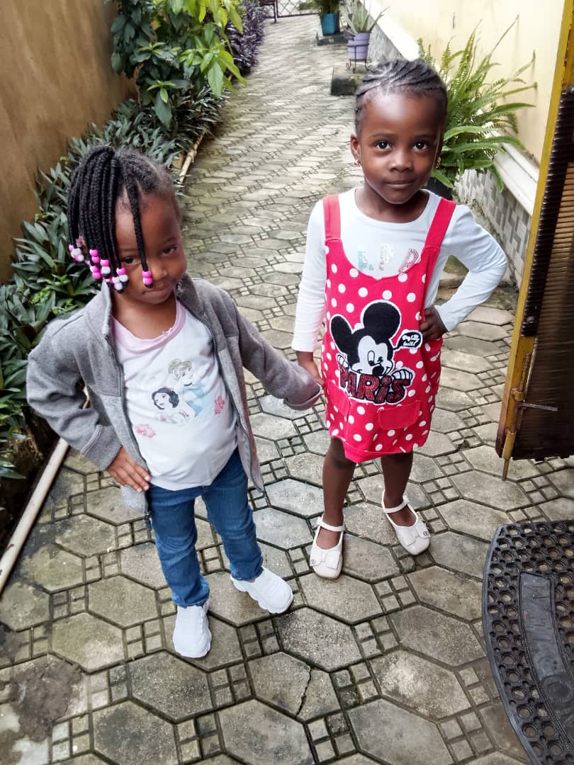 Basketball Tournament